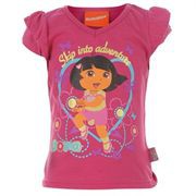 Dora Explorer