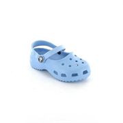 Crocs Mary Jane