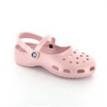 Crocs Mary Jane